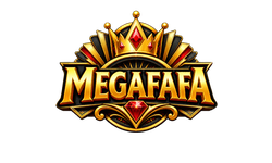 baccarat online casinos